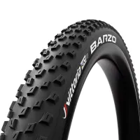 Vittoria Barzo TLR 1C 29" Faltreifen Vittoria Barzo TLR 1C 29" Faltreifen