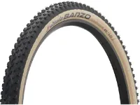 Vittoria Barzo TLR G2.0 29" Faltreifen Vittoria Barzo TLR G2.0 29" Faltreifen
