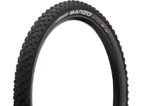 Vittoria Barzo TNT G2.0 29" Faltreifen Vittoria Barzo TNT G2.0 29" Faltreifen