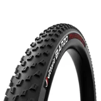 Vittoria Barzo TNT G2.0 29+ Faltreifen Vittoria Barzo TNT G2.0 29+ Faltreifen