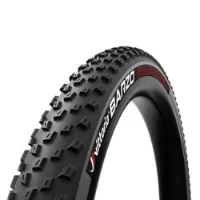 Vittoria Barzo TNT G2.0 29" Faltreifen