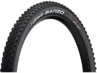 Vittoria Barzo TNT G2.0 29" Faltreifen