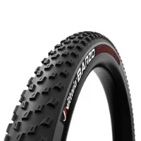 Vittoria Barzo TNT G2.0 29" Faltreifen Vittoria Barzo TNT G2.0 29" Faltreifen