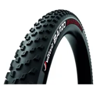 Vittoria Barzo TNT G2.0 29" Faltreifen Vittoria Barzo TNT G2.0 29" Faltreifen