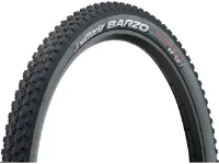 Vittoria Barzo TNT G2.0 29" Faltreifen Vittoria Barzo TNT G2.0 29" Faltreifen