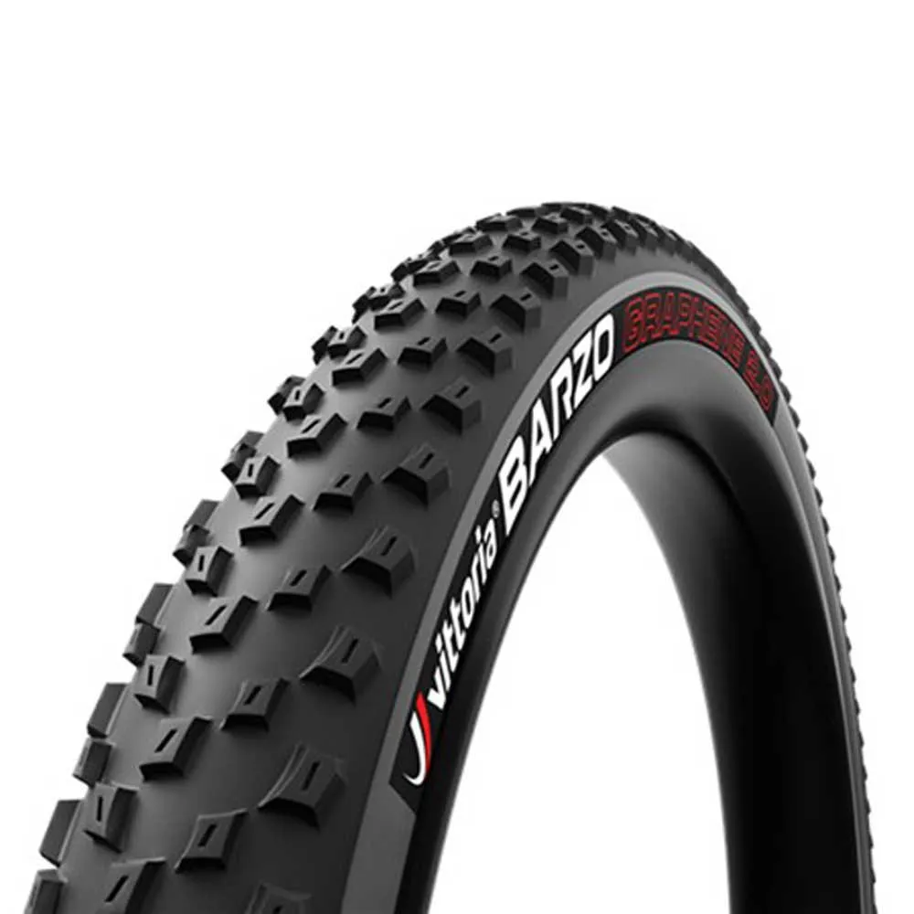 Vittoria Barzo TNT G2.0 29" Faltreifen Vittoria Barzo TNT G2.0 29" Faltreifen