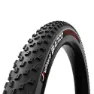 Vittoria Barzo TNT G2.0 29" Faltreifen
