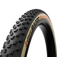 Vittoria Barzo Tubeless 27.5´´ X 2.6 Mtb-reifen Vittoria Barzo Tubeless 27.5´´ X 2.6 Mtb-reifen