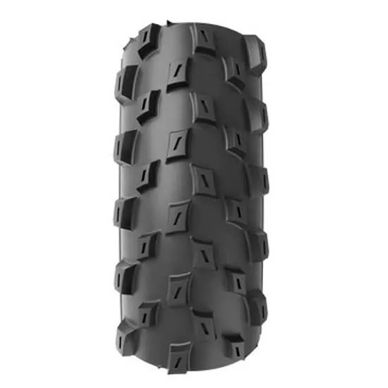 Vittoria Barzo Tubeless 27.5´´ X 2.6 Mtb-reifen, Anthracite, 27.5" x 2.6 Vittoria Barzo Tubeless 27.5´´ X 2.6 Mtb-reifen, Anthracite, 27.5" x 2.6