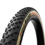 Vittoria Barzo Tubeless 27.5´´ X 2.6 Mtb-reifen, Anthracite, 27.5" x 2.6