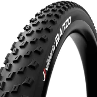 Vittoria Barzo Tubeless 29´´ X 2.25 Mtb-reifen Vittoria Barzo Tubeless 29´´ X 2.25 Mtb-reifen
