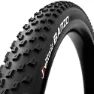 Vittoria Barzo Tubeless 29´´ X 2.25 Mtb-reifen
