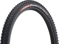 Vittoria Barzo XC Race TLR 29" Faltreifen