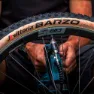 Vittoria Barzo Xc Race Tubeless 29´´ X 2.25 Mtb-reifen