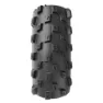 Vittoria Barzo Xc Race Tubeless 29´´ X 2.25 Mtb-reifen