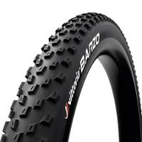 Vittoria Barzo Xc Race Tubeless 29´´ X 2.40 Mtb-reifen Vittoria Barzo Xc Race Tubeless 29´´ X 2.40 Mtb-reifen