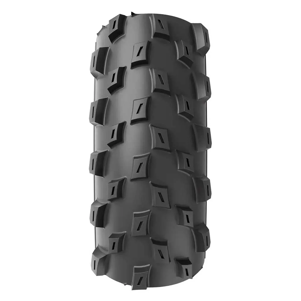 Vittoria Barzo Xc Race Tubeless 29´´ X 2.40 Mtb-reifen Vittoria Barzo Xc Race Tubeless 29´´ X 2.40 Mtb-reifen