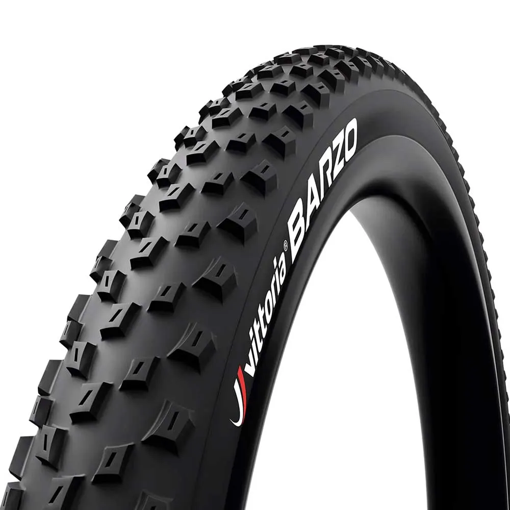 Vittoria Barzo Xc Race Tubeless 29´´ X 2.40 Mtb-reifen Vittoria Barzo Xc Race Tubeless 29´´ X 2.40 Mtb-reifen