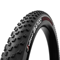 Vittoria Barzo Xc Trail Graphene 26´´ X 2.10 Mtb-reifen Vittoria Barzo Xc Trail Graphene 26´´ X 2.10 Mtb-reifen