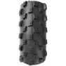 Vittoria Barzo Xc Trail Graphene 26´´ X 2.10 Mtb-reifen, Black, 26" x 2.10