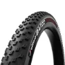 Vittoria Barzo Xc Trail Graphene 26´´ X 2.10 Mtb-reifen, Black, 26" x 2.10