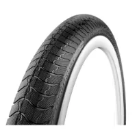 Vittoria Bmx Tattoo Ii 26´´ X 2.3 Steifer Urbanreifen Vittoria Bmx Tattoo Ii 26´´ X 2.3 Steifer Urbanreifen