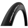 Vittoria Corsa Control 700c X 30 Rennradreifen Refurbished, Black tlr, 700C x 30