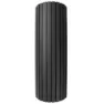 Vittoria Corsa Control 700c X 30 Rennradreifen Refurbished, Black tlr, 700C x 30