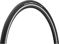 Vittoria Corsa Control G2.0 28" Faltreifen Vittoria Corsa Control G2.0 28" Faltreifen