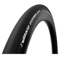 Vittoria Corsa Control G2.0 28" Faltreifen Vittoria Corsa Control G2.0 28" Faltreifen