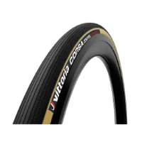 Vittoria Corsa Control G2.0 28" Faltreifen Vittoria Corsa Control G2.0 28" Faltreifen