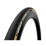Vittoria Corsa Control G2.0 28" Faltreifen