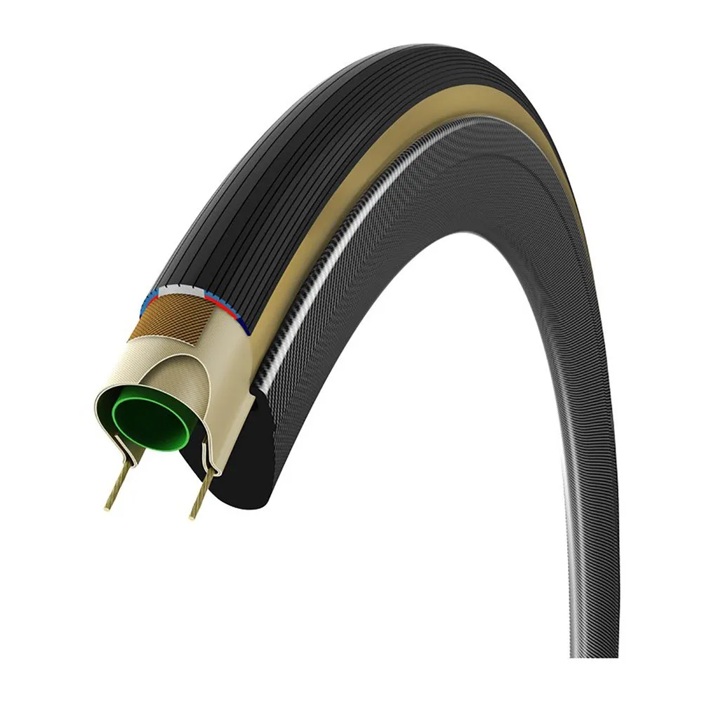 Vittoria Corsa Control G2.0 28" Faltreifen Vittoria Corsa Control G2.0 28" Faltreifen