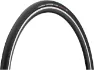 Vittoria Corsa Control G2.0 28" Faltreifen