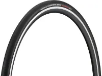 Vittoria Corsa Control TLR G2.0 28" Faltreifen Vittoria Corsa Control TLR G2.0 28" Faltreifen