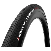 Vittoria Corsa Control TLR G2.0 28" Faltreifen Vittoria Corsa Control TLR G2.0 28" Faltreifen