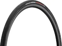 Vittoria Corsa G2.0 28" Faltreifen Vittoria Corsa G2.0 28" Faltreifen