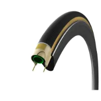 Vittoria Corsa G2.0 28" Faltreifen Vittoria Corsa G2.0 28" Faltreifen