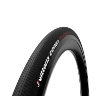 Vittoria Corsa G2.0 28" Faltreifen Vittoria Corsa G2.0 28" Faltreifen