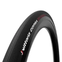 Vittoria Corsa G2.0 28" Faltreifen Vittoria Corsa G2.0 28" Faltreifen