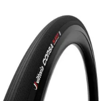 Vittoria Corsa N.EXT G2.0 28" Faltreifen Vittoria Corsa N.EXT G2.0 28" Faltreifen