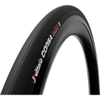 Vittoria Corsa N.EXT G2.0 28" Faltreifen Vittoria Corsa N.EXT G2.0 28" Faltreifen