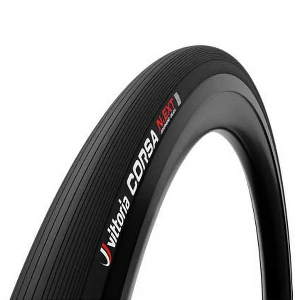 Vittoria Corsa N.EXT G2.0 28" Faltreifen Vittoria Corsa N.EXT G2.0 28" Faltreifen