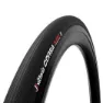 Vittoria Corsa N.EXT G2.0 28" Faltreifen
