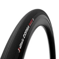 Vittoria Corsa N.EXT TLR G2.0 28" Faltreifen Vittoria Corsa N.EXT TLR G2.0 28" Faltreifen