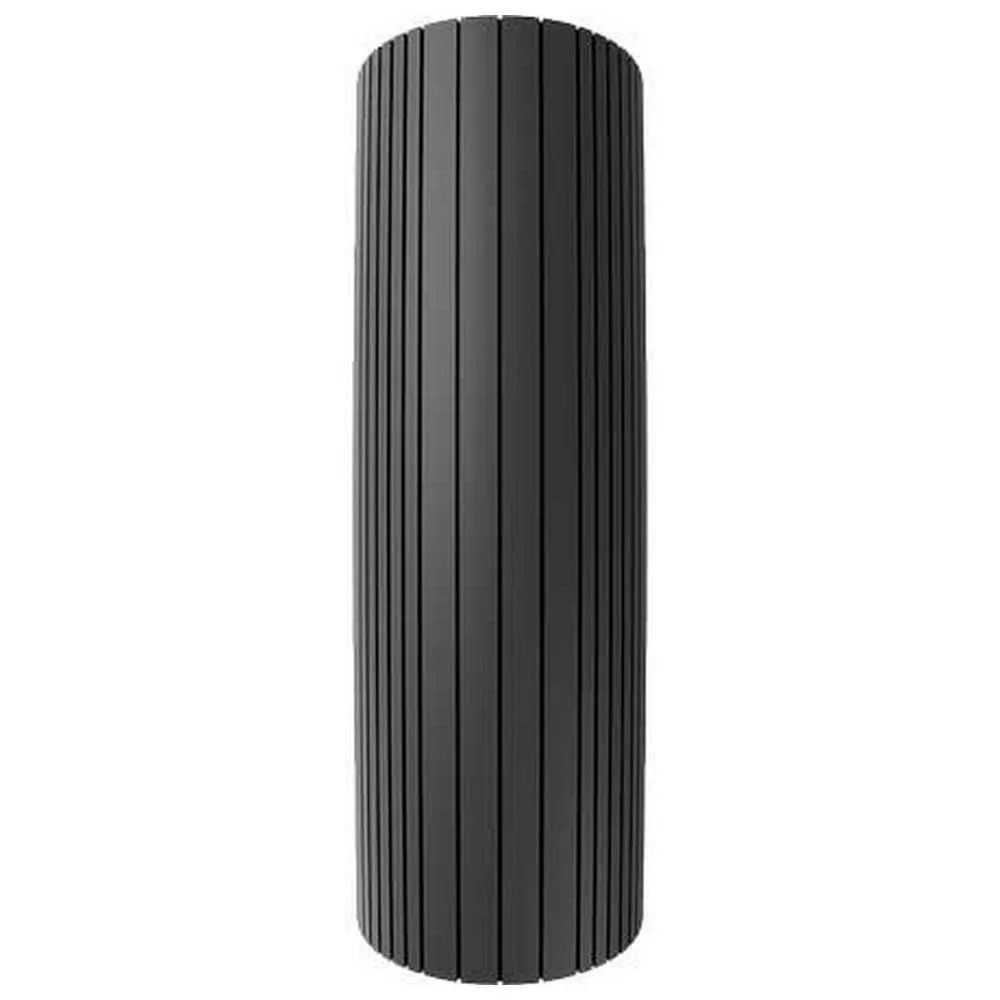 Vittoria Corsa N.EXT TLR G2.0 28" Faltreifen Vittoria Corsa N.EXT TLR G2.0 28" Faltreifen