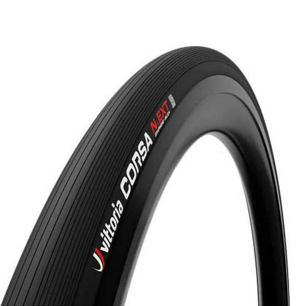 Vittoria Corsa N.EXT TLR G2.0 28" Faltreifen Vittoria Corsa N.EXT TLR G2.0 28" Faltreifen