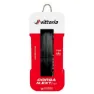 Vittoria Corsa N.EXT TLR G2.0 28" Faltreifen