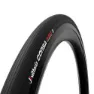 Vittoria Corsa N.EXT TLR G2.0 28" Faltreifen