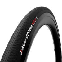 Vittoria Corsa N.ext Tubeless 700c X 24 Rennradreifen Vittoria Corsa N.ext Tubeless 700c X 24 Rennradreifen
